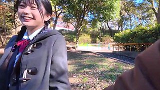 Sexy Close Ups of Hot Teen Hardcore XXX