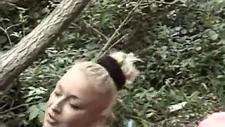 Delfynn Delage - Charnelle 1 2002: Blowjob, Babe  Bbw Porn