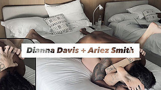 Use Me Like Your Fuck Doll - 1 Hour Uncut Free Use