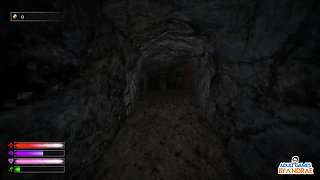 Ep1: Sin Spire (gameplay)