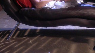 15402 85388 [Bride].mp4 - Big dick