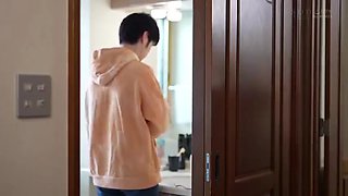 128-wguuhy-ouhsgy-poo-art