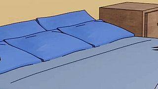 Dragon Girl X - Dragon Ball Part 17 - with Serpent Queen and Witch by Loveskysan