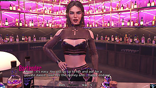 Life in Santa County Update #12