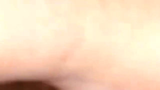 She Cums Like a Fountain! Very Wet Pussy! Real Orgasm!