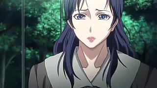 HD 4K Animated Hentai Fantasy - Vintage Cartoon Sex Story with Celebrity Fucking