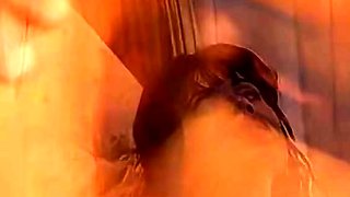 Perfect Pussy Close up milf Selda