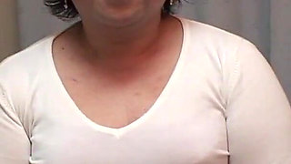 Japanese Foursome with a 20 Year Old and a Fat Mature MILF
