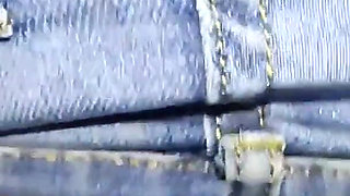 Quickie with My Friend After the Party