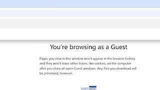 Spic naughty girl filthy porn video