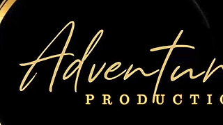 Orgy and Dripping Pussies in the Sun for Three Horny Sluts