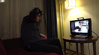 れすづまるのであるあからにしてこうなったのであろうから