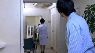 AzHotPorn com Amateur Asian MILF Longing For Sex