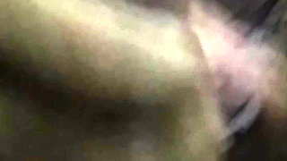 Angel tries to seduce neighbors to cheat