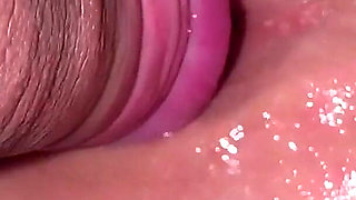 18 Years Old Girl Tips: How to Make Loosing Virginity Unforgetable?