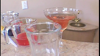 Insatiable MILFs Draining Every Thick Pulsing Load