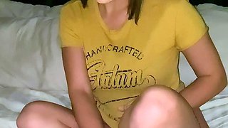 Bustys Cam Webcam Big Boobs Free Big Boobs Cam Porn Video