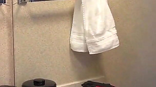 Bisexual Gangbang - Cliff Media Productions