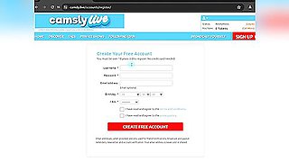 I Fuck My Stepmother With Huge Breasts