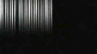 Looking-good date's fuckmelikeamonster video