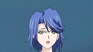 Boin Lecture EP1: Fansly, Japanese  Hentai Porn