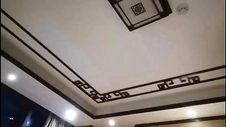 Amateur Asian Japanese Group Fuck JennaSexCam