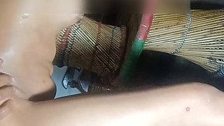 Part 2 bf fuck gf naked again dirty talk spank my nude ass
