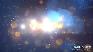 Hd Japanese Group Sex Uncensored Vol 28