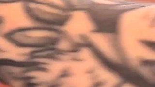 Me and My Friend Were Caught by a Mysterious Man and He Was a Voyeur - Part 1- Dread Hot