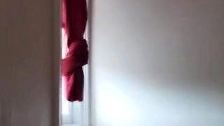Getting Dressed