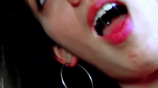 Porn Video: Jessica Bitch & Leo Galvez 01