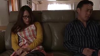 600-wguuhy-ouhsgy-poo-adn