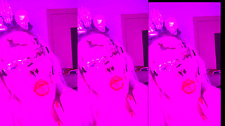 You Pay for Her New Lingerie While Wearing Her Stained Panties - Pathetic, Sissy? Clip by Findom Goaldigger