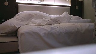 Amateur Hidden Cam Fuck On Couch