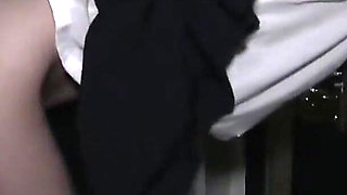 Asian Angel 24698