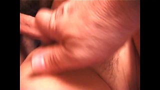 Amateur Wild Sexy Love