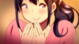 Unseen Passion without control_22100702p0