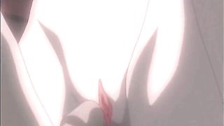 Exciting escort - fuck video - Fuck Me Like A Monster