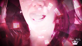 Ruin your orgasm when you are sooo good for me! Mind fuck & cum countdown & JOI