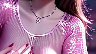 D.Va  Dreamy Dance (CHUNG HA - Roller Coaster) OW  3D Dance