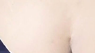 Are You Going to Do the Same Thing to Me as Last Night? My Stepmom Is Going to Be Mad.