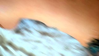 OnlyFans - Aubry Babcock - Perfect Girl Escapes The Friend