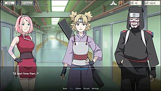 Naruto, cartoon sex, cartoon naruto