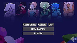 Beach City Nights Full Gallery Scenes [18+] Kandy Crash Porn Game Play