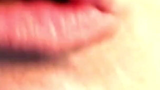Anal live show