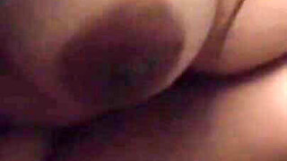 Instagram Viral Video