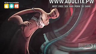 Realy Nice StepMother Ride cock Good Teen Son s Friend: Blowjob, Big Tits  Babe Porn