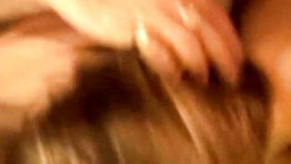 Precious model's fmm in threesome dirt