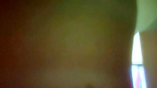 amateur anal hardcore action