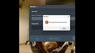 Nice show crowned with multiple orgasm